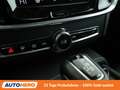 Volvo S90 2.0 D5 Inscription AWD Aut.*NAVI*LED*ACC*360°*PDC* Blau - thumbnail 22