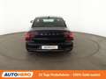 Volvo S90 2.0 D5 Inscription AWD Aut.*NAVI*LED*ACC*360°*PDC* Blau - thumbnail 5