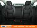Volvo S90 2.0 D5 Inscription AWD Aut.*NAVI*LED*ACC*360°*PDC* Blau - thumbnail 15