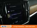 Volvo S90 2.0 D5 Inscription AWD Aut.*NAVI*LED*ACC*360°*PDC* Blau - thumbnail 21