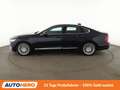 Volvo S90 2.0 D5 Inscription AWD Aut.*NAVI*LED*ACC*360°*PDC* Blau - thumbnail 3