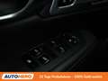 Volvo S90 2.0 D5 Inscription AWD Aut.*NAVI*LED*ACC*360°*PDC* Blau - thumbnail 25