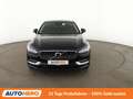 Volvo S90 2.0 D5 Inscription AWD Aut.*NAVI*LED*ACC*360°*PDC* Blau - thumbnail 9