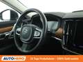 Volvo S90 2.0 D5 Inscription AWD Aut.*NAVI*LED*ACC*360°*PDC* Blau - thumbnail 13