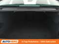Volvo S90 2.0 D5 Inscription AWD Aut.*NAVI*LED*ACC*360°*PDC* Blau - thumbnail 17