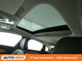 Volvo S90 2.0 D5 Inscription AWD Aut.*NAVI*LED*ACC*360°*PDC* Blau - thumbnail 28