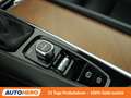 Volvo S90 2.0 D5 Inscription AWD Aut.*NAVI*LED*ACC*360°*PDC* Blau - thumbnail 24