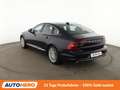 Volvo S90 2.0 D5 Inscription AWD Aut.*NAVI*LED*ACC*360°*PDC* Blau - thumbnail 4