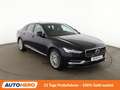 Volvo S90 2.0 D5 Inscription AWD Aut.*NAVI*LED*ACC*360°*PDC* Blau - thumbnail 8