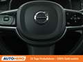 Volvo S90 2.0 D5 Inscription AWD Aut.*NAVI*LED*ACC*360°*PDC* Blau - thumbnail 19