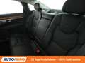 Volvo S90 2.0 D5 Inscription AWD Aut.*NAVI*LED*ACC*360°*PDC* Blau - thumbnail 14