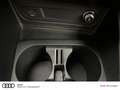 Audi Q2 S LINE 35 TFSI AHK Pano Leder uvm S-LINE Schwarz - thumbnail 16