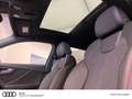 Audi Q2 S LINE 35 TFSI AHK Pano Leder uvm S-LINE Schwarz - thumbnail 15