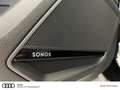 Audi Q2 S LINE 35 TFSI AHK Pano Leder uvm S-LINE Schwarz - thumbnail 13
