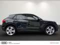 Audi Q2 S LINE 35 TFSI AHK Pano Leder uvm S-LINE Schwarz - thumbnail 4