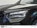 Audi Q2 S LINE 35 TFSI AHK Pano Leder uvm S-LINE Schwarz - thumbnail 6