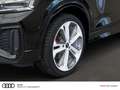 Audi Q2 S LINE 35 TFSI AHK Pano Leder uvm S-LINE Schwarz - thumbnail 10