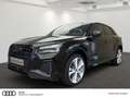 Audi Q2 S LINE 35 TFSI AHK Pano Leder uvm S-LINE Schwarz - thumbnail 3