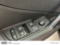 Audi Q2 S LINE 35 TFSI AHK Pano Leder uvm S-LINE Schwarz - thumbnail 12