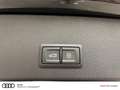 Audi Q2 S LINE 35 TFSI AHK Pano Leder uvm S-LINE Schwarz - thumbnail 11