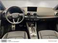 Audi Q2 S LINE 35 TFSI AHK Pano Leder uvm S-LINE Schwarz - thumbnail 7