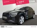 Audi Q2 S LINE 35 TFSI AHK Pano Leder uvm S-LINE Schwarz - thumbnail 1