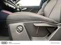 Audi Q2 S LINE 35 TFSI AHK Pano Leder uvm S-LINE Schwarz - thumbnail 14