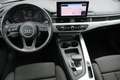 Audi A4 40 TDI Quattro S-Line NAV+LED+PANO+ACC+19ZO Grau - thumbnail 12