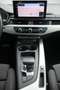 Audi A4 40 TDI Quattro S-Line NAV+LED+PANO+ACC+19ZO Grigio - thumbnail 13