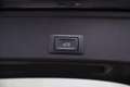Audi A4 40 TDI Quattro S-Line NAV+LED+PANO+ACC+19ZO Сірий - thumbnail 7