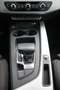 Audi A4 40 TDI Quattro S-Line NAV+LED+PANO+ACC+19ZO Grau - thumbnail 14