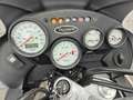 Triumph Tiger 955i Gris - thumbnail 2