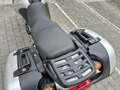Triumph Tiger 955i Gris - thumbnail 1