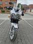 Triumph Tiger 955i Gris - thumbnail 4