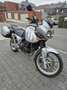 Triumph Tiger 955i Gris - thumbnail 6
