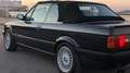 BMW 325 325i WorldLine Noir - thumbnail 4
