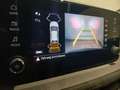 Skoda Fabia Selection TSI DSG - thumbnail 11