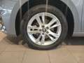 Skoda Fabia Selection TSI DSG - thumbnail 17