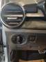 Skoda Fabia Selection TSI DSG - thumbnail 8