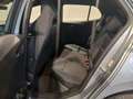 Skoda Fabia Selection TSI DSG - thumbnail 14