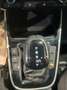 Skoda Fabia Selection TSI DSG - thumbnail 13