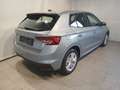 Skoda Fabia Selection TSI DSG - thumbnail 3