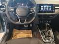 Skoda Fabia Selection TSI DSG - thumbnail 10