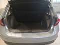 Skoda Fabia Selection TSI DSG - thumbnail 16