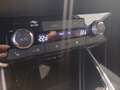 Skoda Fabia Selection TSI DSG - thumbnail 12