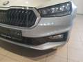 Skoda Fabia Selection TSI DSG - thumbnail 5