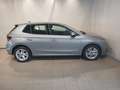 Skoda Fabia Selection TSI DSG - thumbnail 4