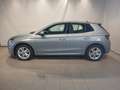Skoda Fabia Selection TSI DSG - thumbnail 2