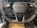 Skoda Fabia Selection TSI DSG - thumbnail 9