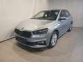 Skoda Fabia Selection TSI DSG - thumbnail 1